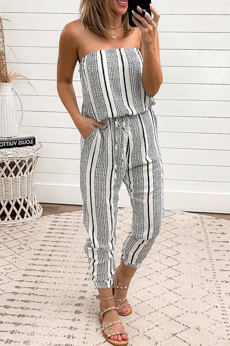 Beautifully Finished Garment in a Timeless Design