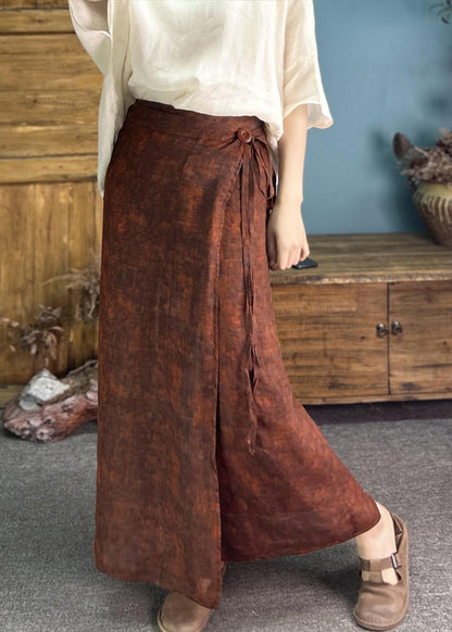 Gracefully Styled Garment for Any Occasion