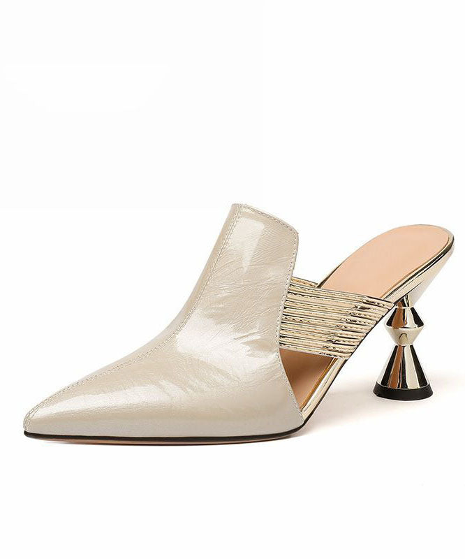 Classic Vintage & Enduringly Stylish Garment