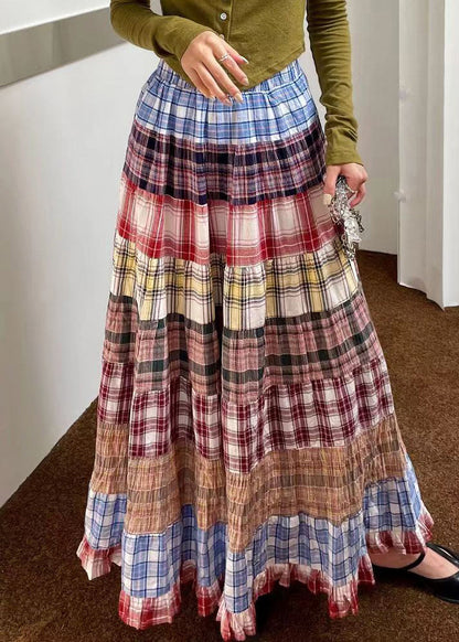 Classic Vintage Garment with a Flattering Fit