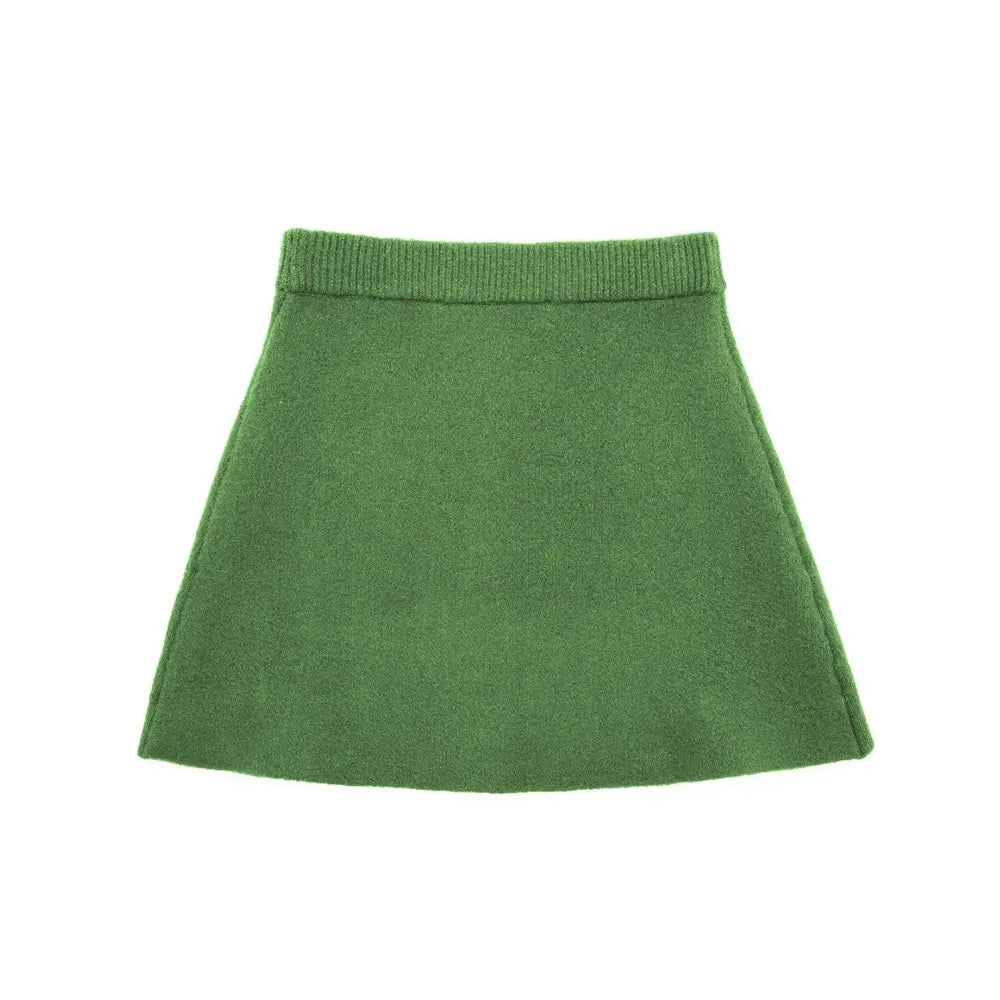 A Vintage Style Garment with Delicate Timeless Details