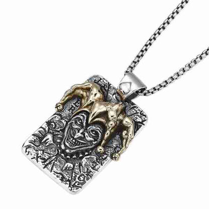 Beautifully Crafted Garment in a Classic Style
