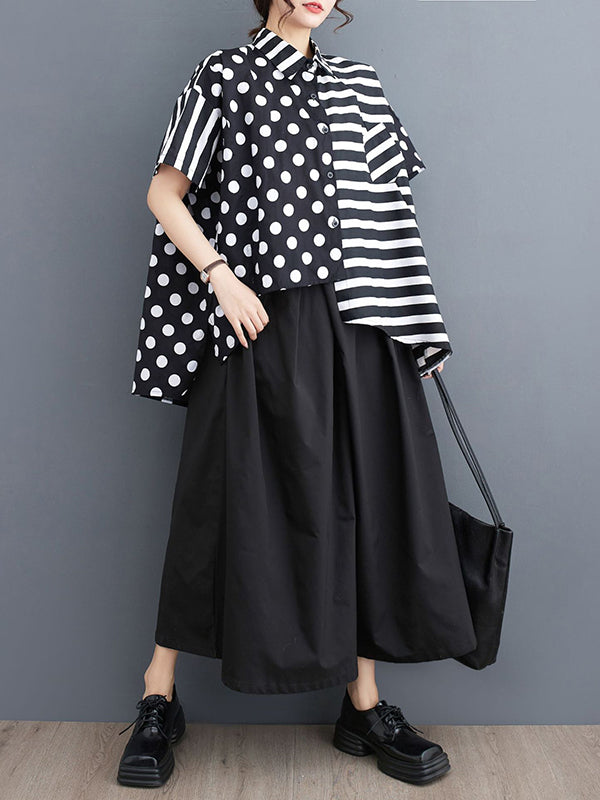 Classic Vintage & Enduringly Stylish Shirt
