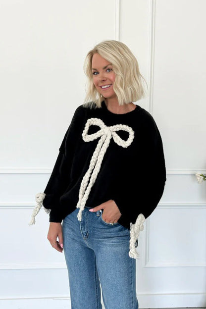 Vintage Inspired Shirt with a Contemporary Edge