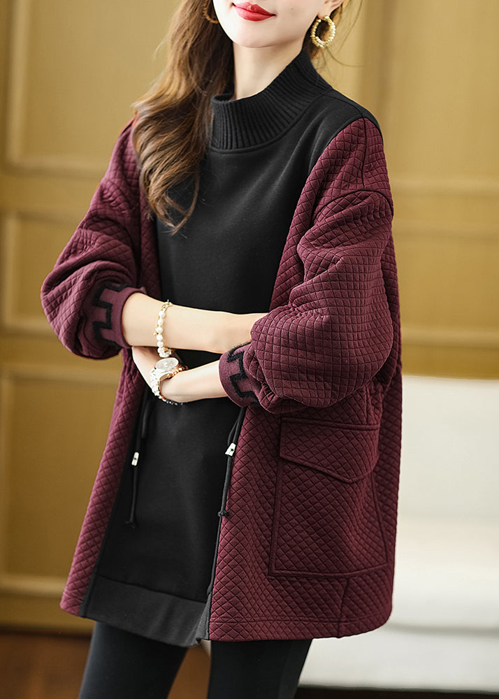 Sophisticated Shirt with a Clean Classic Look