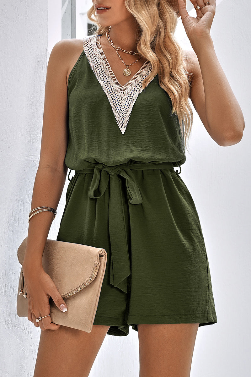 Sophisticated Garment with a Clean Classic Look