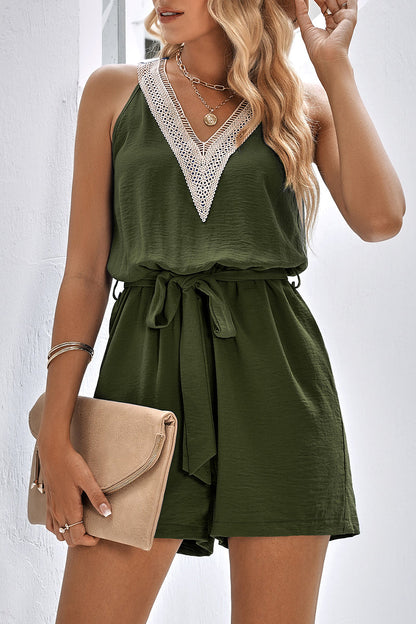 Sophisticated Garment with a Clean Classic Look