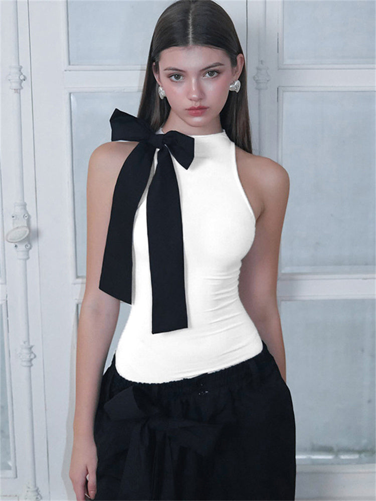 Sophisticated Garment with a Clean Classic Look
