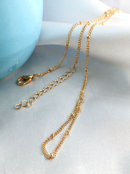 Beautifully Finished Garment in a Timeless Design