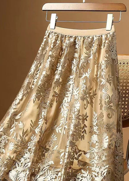 Gracefully Styled Garment for Any Occasion