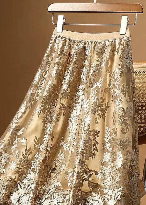 Well Tailored Garment with a Graceful Silhouette