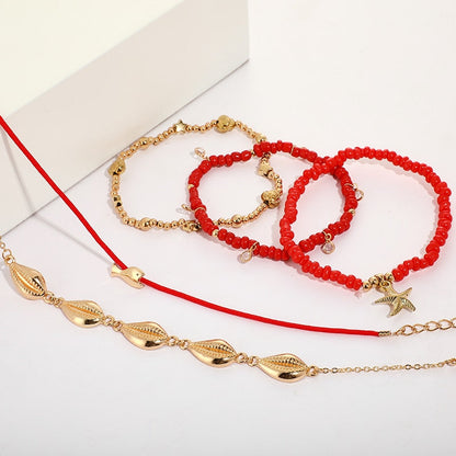 Beautifully Crafted Garment in a Classic Style