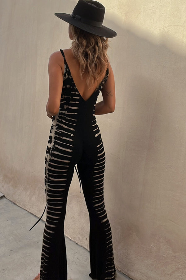 A Vintage Style Garment with Delicate Timeless Details