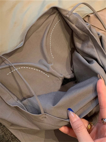 Beautifully Finished Top in a Timeless Design