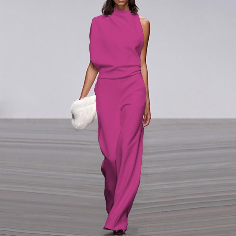 Gracefully Styled Garment for Any Occasion