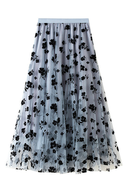 Beautifully Finished Garment in a Timeless Design