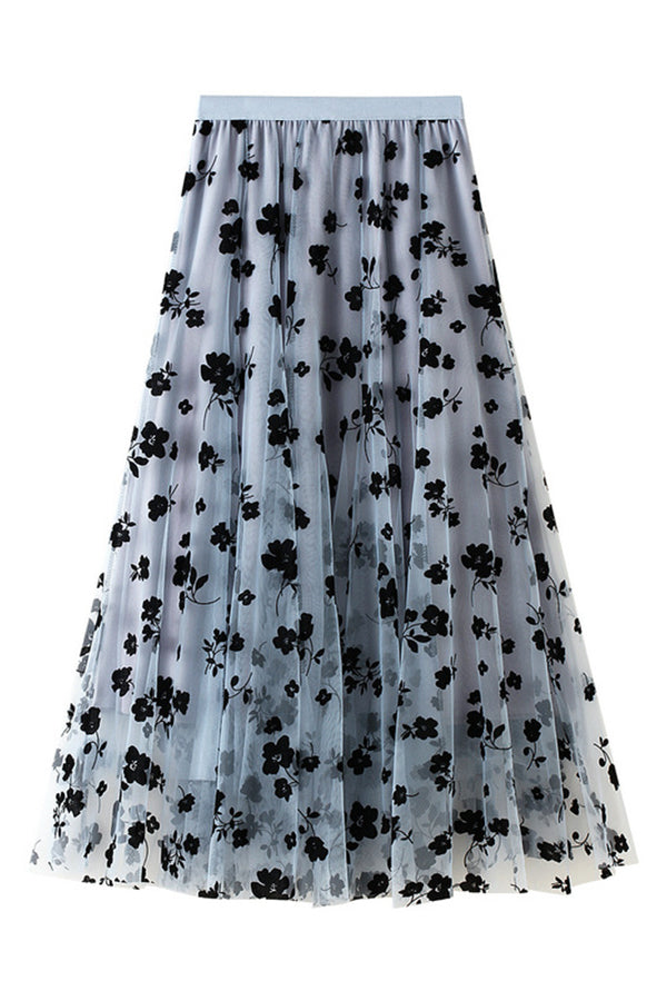 Beautifully Finished Garment in a Timeless Design