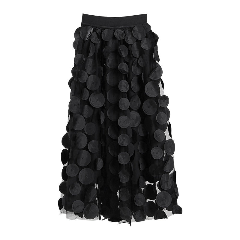 Classic Vintage & Enduringly Stylish Garment