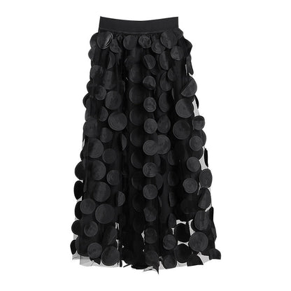 Classic Vintage & Enduringly Stylish Garment