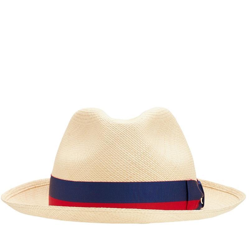 Polished Garment with an Effortless Classic Look