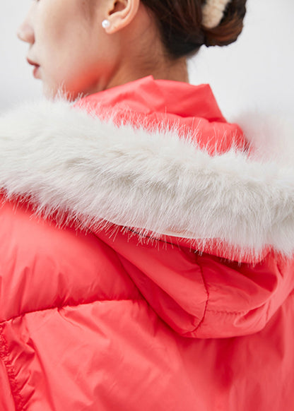 Classic Vintage Jacket with a Flattering Fit