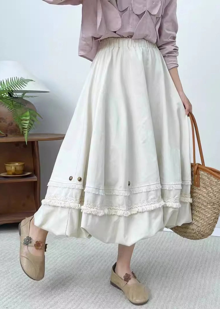 Classic Vintage & Enduringly Stylish Garment