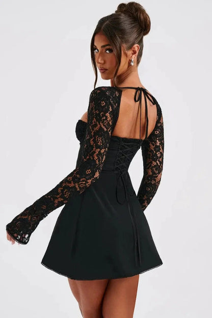 Polished Garment with an Effortless Classic Look
