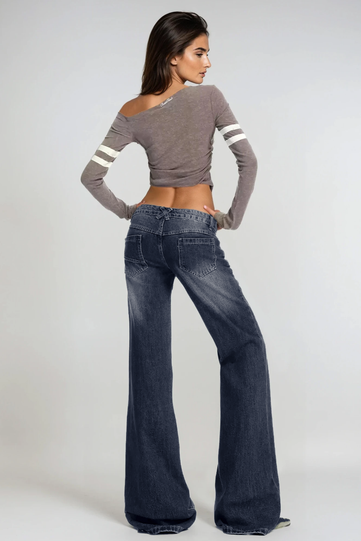 Classic Vintage & Enduringly Stylish Garment