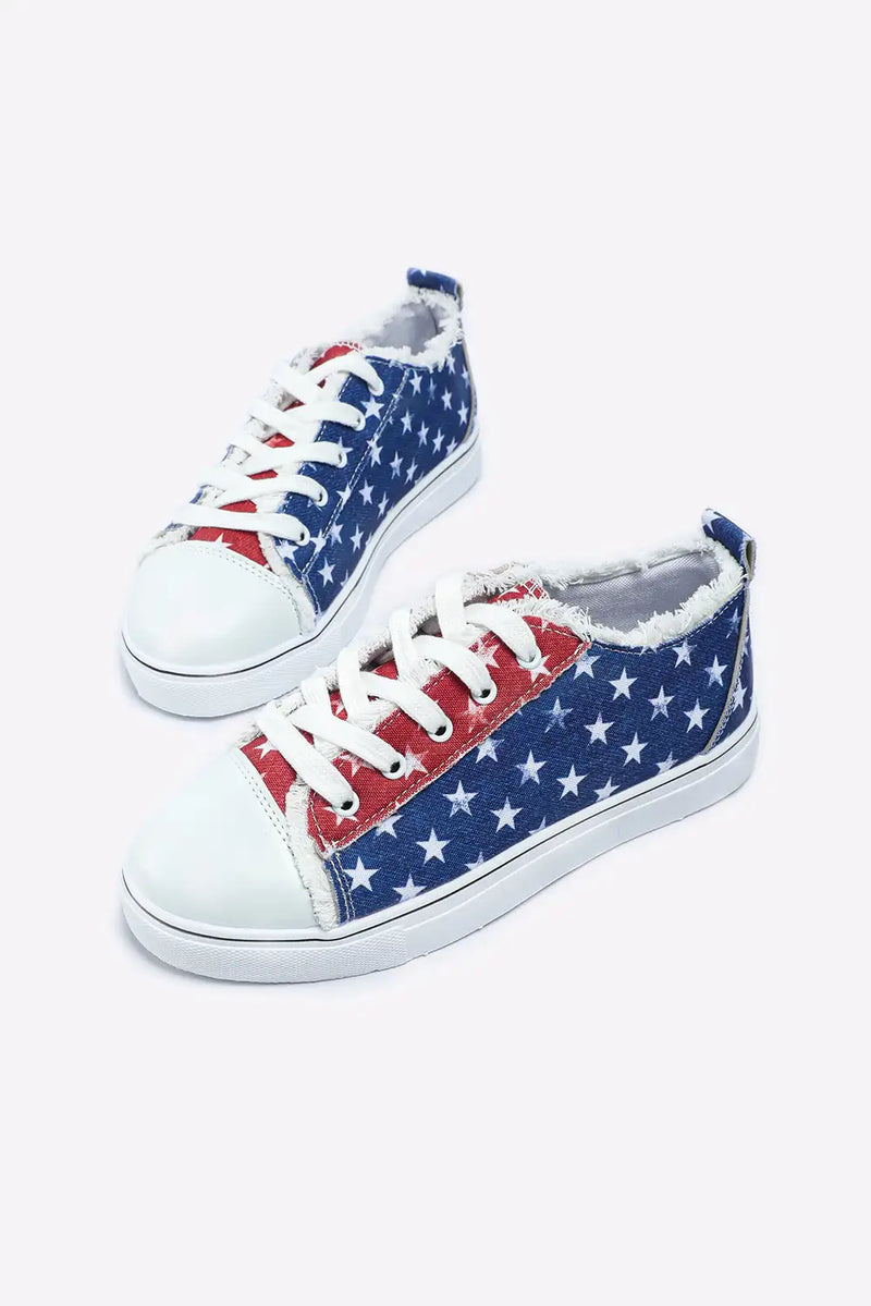 Gracefully Styled Shoes for Any Occasion