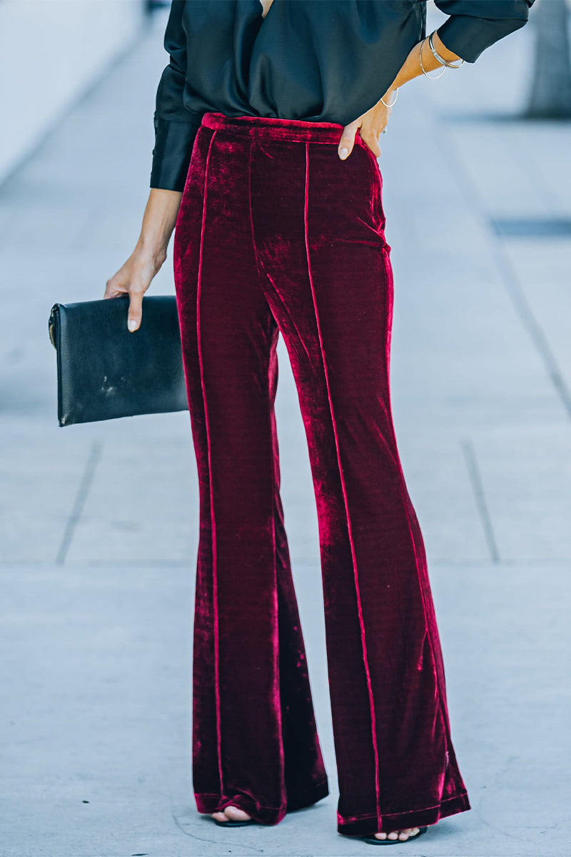 Elegantly Styled Garment for Everyday Wear