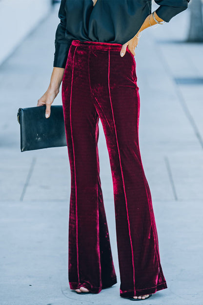 Elegantly Styled Garment for Everyday Wear
