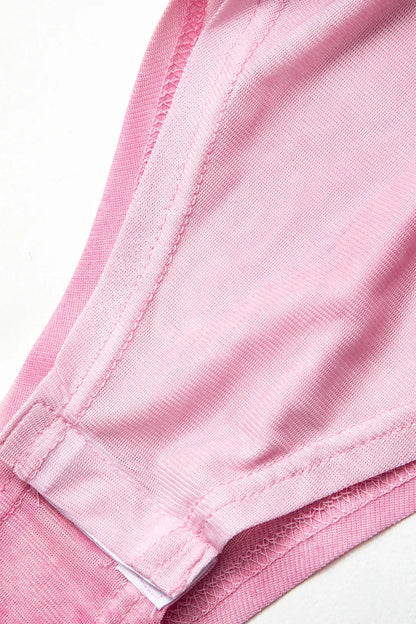 Elegantly Styled Garment for Everyday Wear