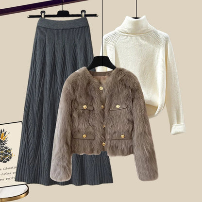 Classic Vintage & Enduringly Stylish Garment