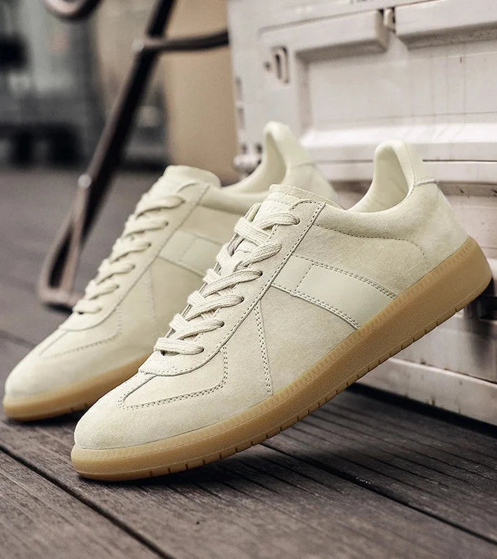 Gracefully Styled Shoes for Any Occasion