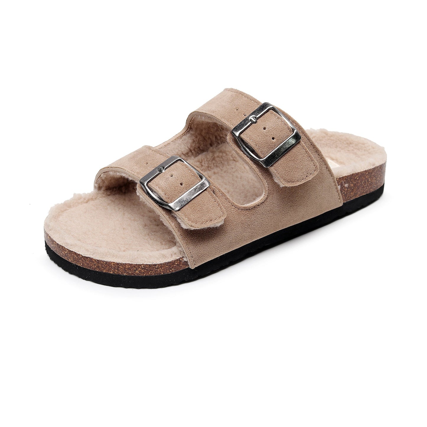 Classic Vintage & Enduringly Stylish Garment