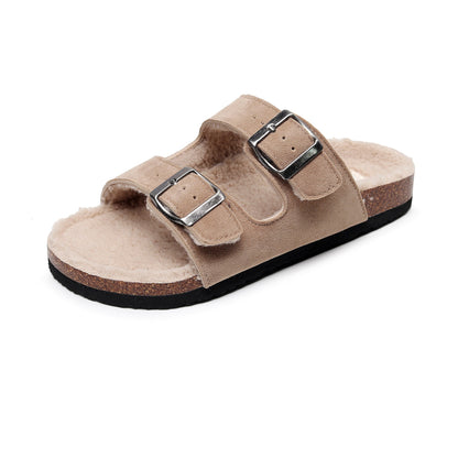 Classic Vintage & Enduringly Stylish Garment