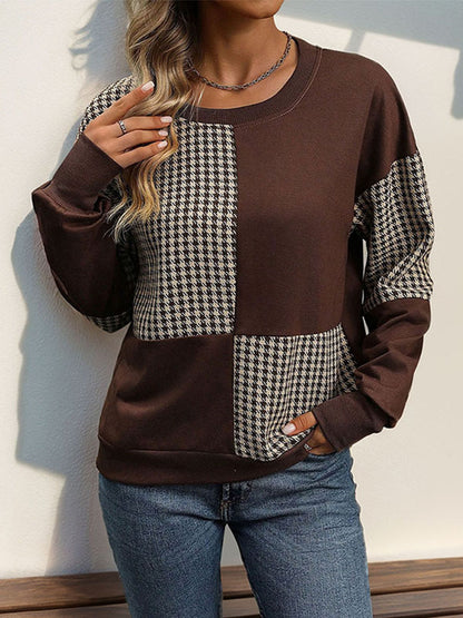 Effortlessly Elegant Shirt with a Timeless Design