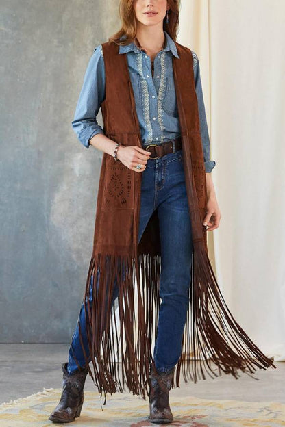 Beautifully Finished Coat in a Timeless Design