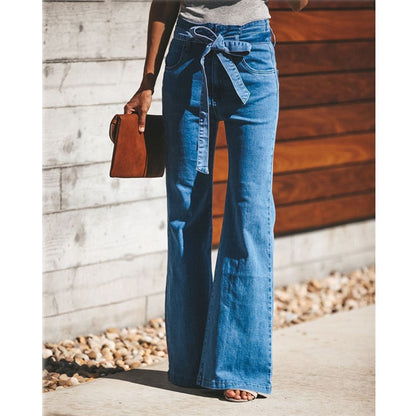 Well Tailored Garment with a Graceful Silhouette