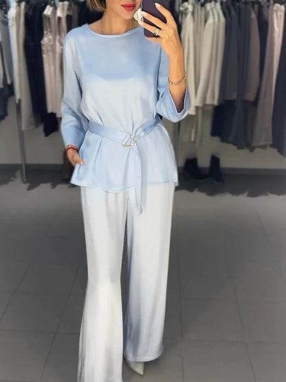 Classic Vintage Garment with a Flattering Fit