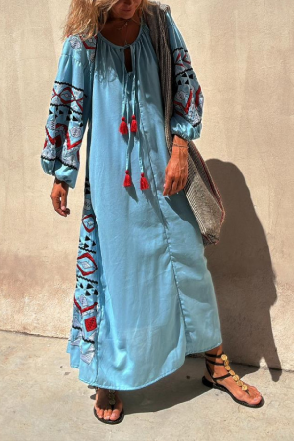 Polished Garment with an Effortless Classic Look