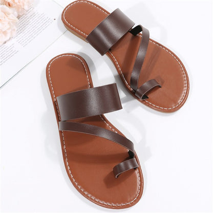 Well Tailored Shoes with a Graceful Silhouette