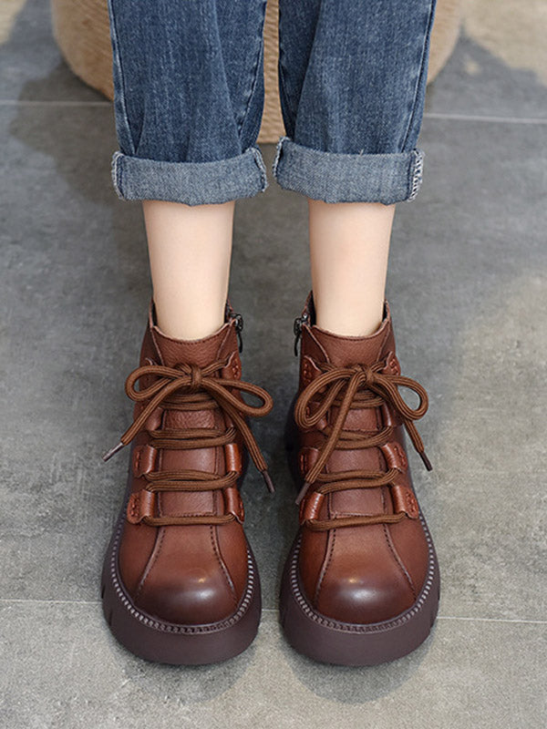 Classic Vintage & Enduringly Stylish Boots