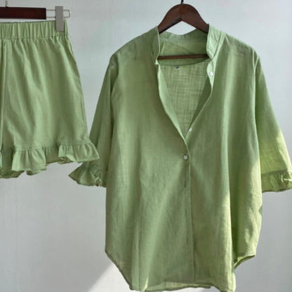 Classic Vintage & Enduringly Stylish Garment