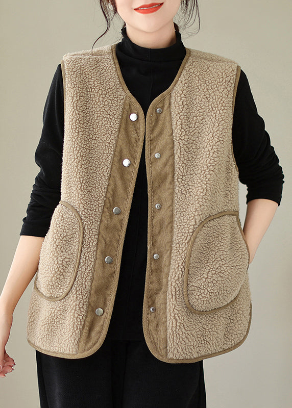 Beautifully Balanced Coat with Timeless Character