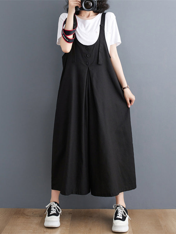 A Vintage Style Pants with Delicate Timeless Details