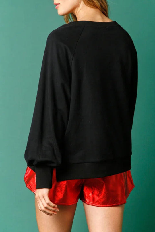 Effortlessly Elegant Shirt with a Timeless Design