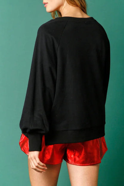 Effortlessly Elegant Shirt with a Timeless Design