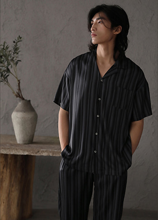 A Vintage Style Garment with Delicate Timeless Details