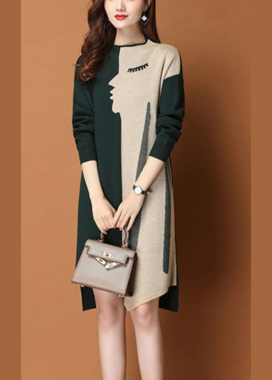 Classic Vintage & Enduringly Stylish Sweater